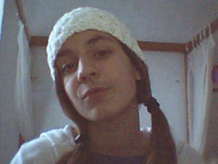 alr me voila &eacute; oui c moi