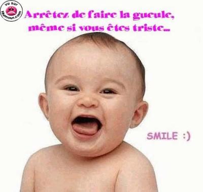 smilee